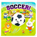 Soccer!