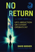 No Return