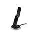 TP-Link AC1900 High Gain Wireless Dual Band USB WiFi Adapter