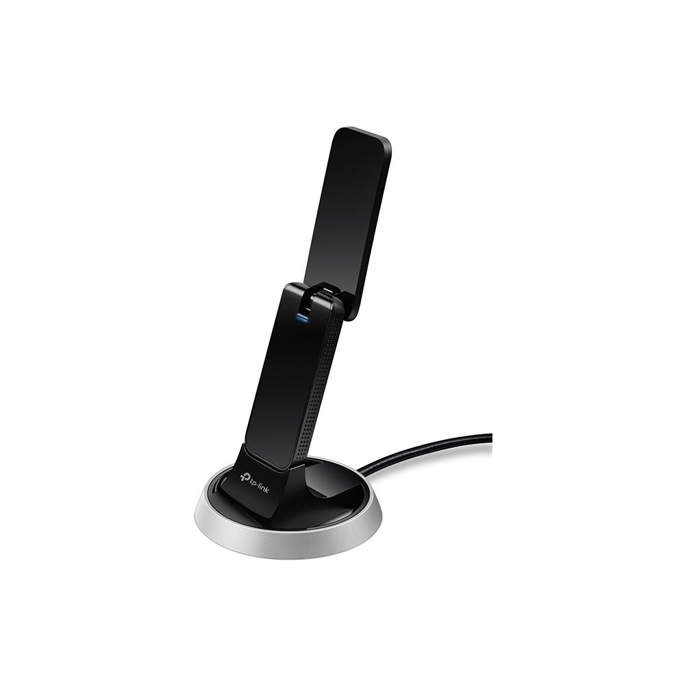TP-Link AC1900 High Gain Wireless Dual Band USB WiFi Adapter