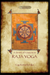 Raja Yoga - a Series of Lessons