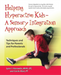 Helping Hyperactive Kids