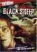 Black Sheep