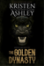 The Golden Dynasty