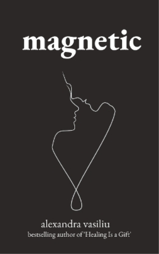 Magnetic