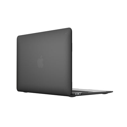 Speck Smartshell Macbook Air 13 inch Onyx Black