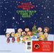 Christmas Time Is Here Green Limited Edt.) (Black Friday 2020)