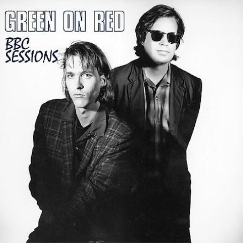 BBC Sessions