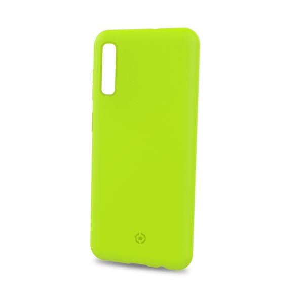 Shock Galaxy A70 Yl