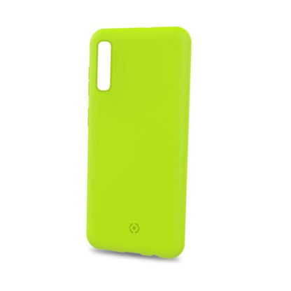 Shock Galaxy A70 Yl