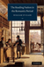 Reading Nation in the Romantic Period