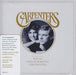 Carpenters-With Royal Philharmonic Orch. +1 Track