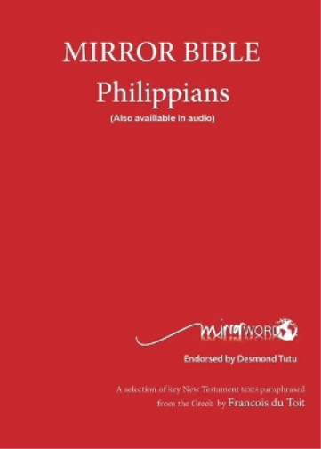Philippians