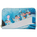 Disney by Loungefly Geldbeutel Cinderella Princess