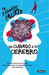 Un clavado a tu cerebro / Take a Dive Into Your Brain