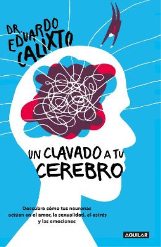 Un clavado a tu cerebro / Take a Dive Into Your Brain