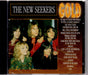 The New Seekers
