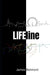 LIFEline