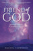 Friend of God