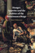 Hunger Appetite And The Politics Of Th