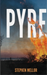 Pyre