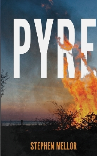 Pyre