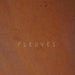 Fleuves - Fleuves