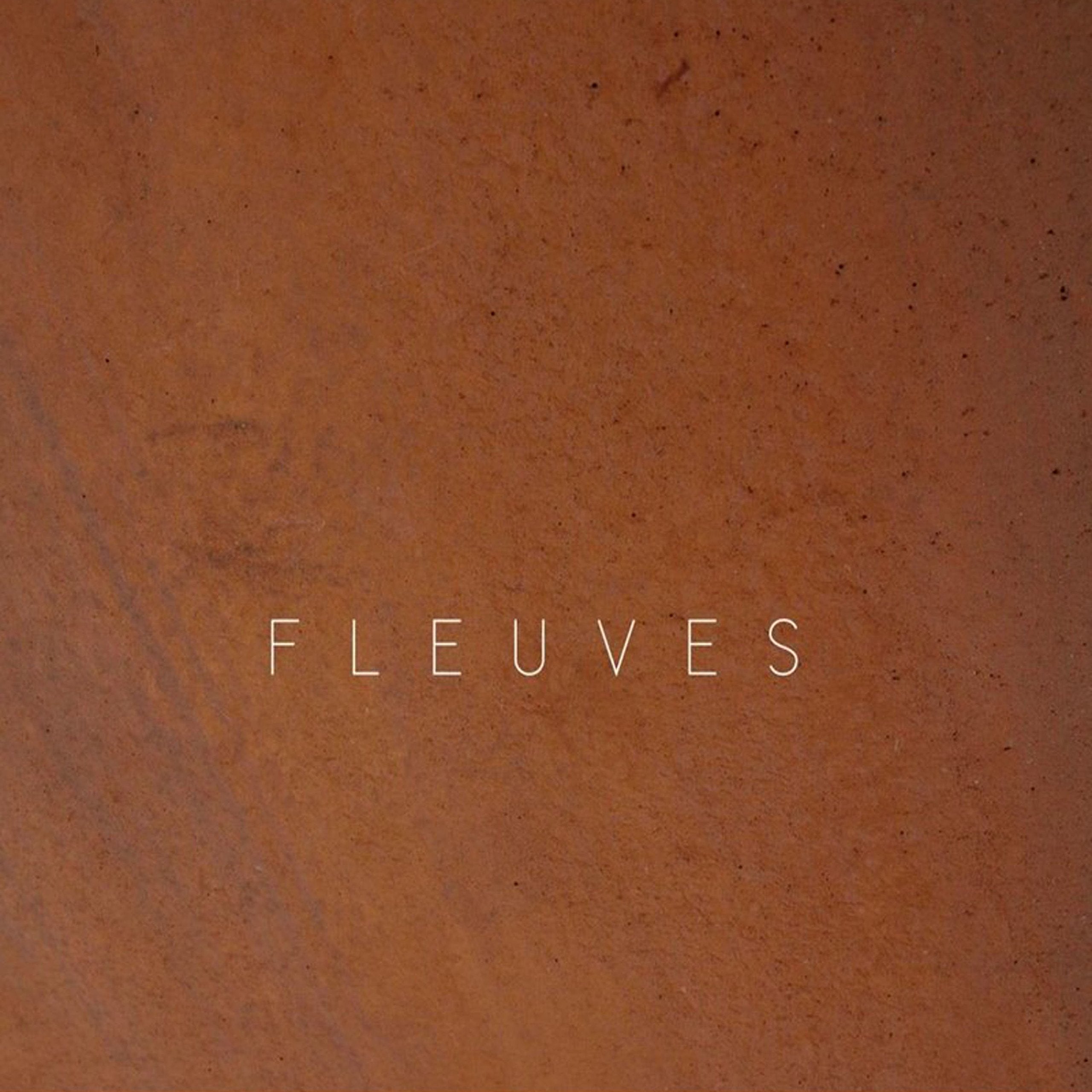 Fleuves - Fleuves