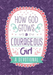 How God Grows a Courageous Girl