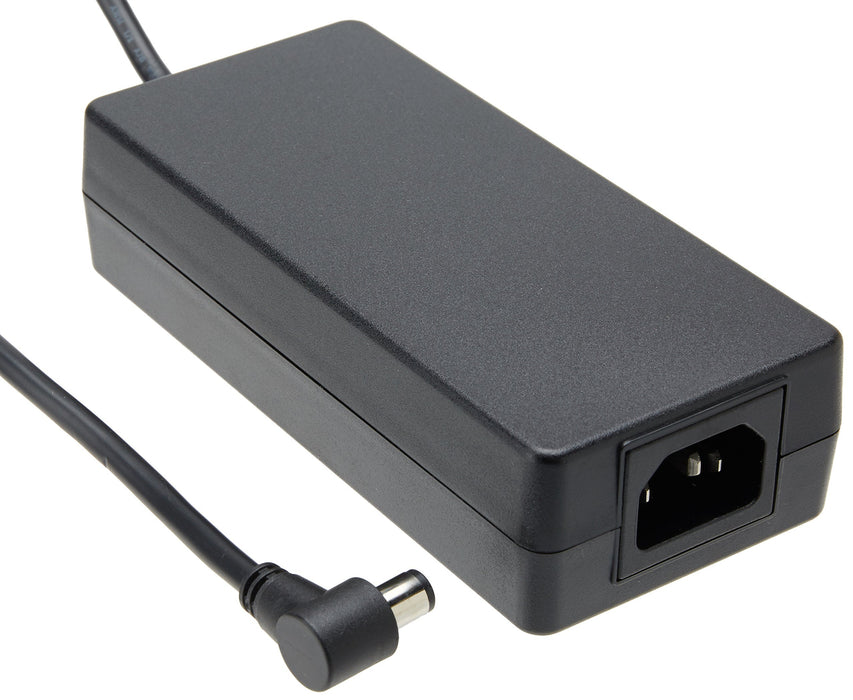 Cisco Unified Ip Endpoint Power Cube 4 - Power Adapter - For Unified Ip Phone 8961, 9951, 9971