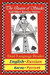 The Queen of Spades and Other Russian Stories
