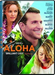 ALOHA