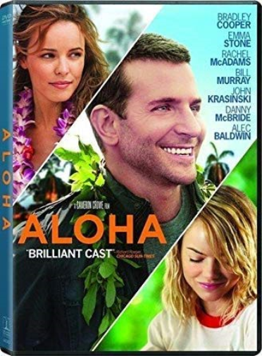 ALOHA