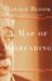 A Map of Misreading