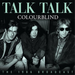 Colourblind: The 1986 Broadcast