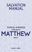 Salvation Manual