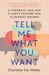 Tell Me What You Want
