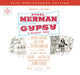 Gypsy - 50The Anniversary Edition