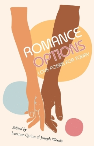Romance Options