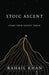 Stoic Ascent
