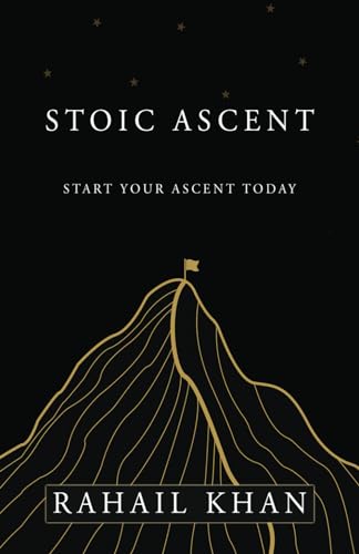 Stoic Ascent