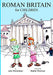 ROMAN BRITAIN for CHILDREN
