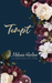 Tempt