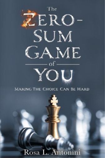 The Zero-Sum Game of You