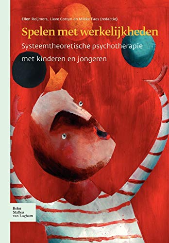 Spelen Met Werkelijkheden