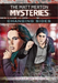 The Matt Merton Mysteries: Changing Sides