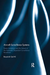 Aircraft Surveillance Systems