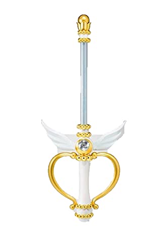 Sailor Moon Eternal Proplica Replik 1/1 Moon Kalei