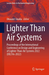 Lighter Than Air Systems : Proceedings O