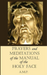 Prayers and Meditations of the Manual of the Holy Face